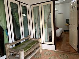 Sam's House Guesthouse