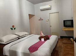 Sam's House Guesthouse