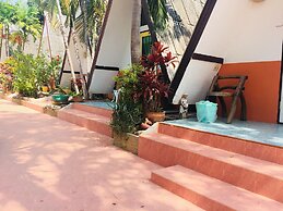 Sam's House Guesthouse