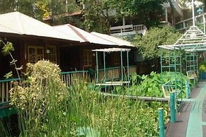 Sam's House Guesthouse