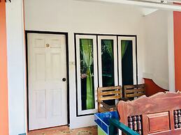 Sam's House Guesthouse