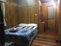 Sam's House Guesthouse