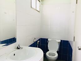 Sam's House Guesthouse