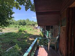 Sam's House Guesthouse