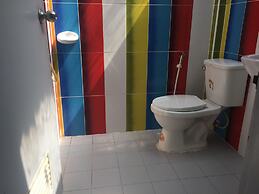 Sam's House Guesthouse