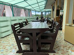 Sam's House Guesthouse