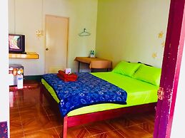 Sam's House Guesthouse