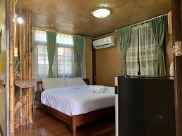 Sam's House Guesthouse