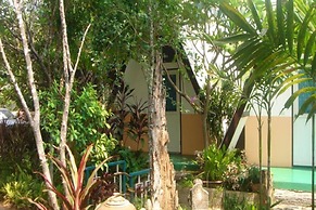 Sam's House Guesthouse