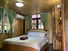 Sam's House Guesthouse