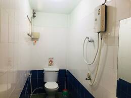 Sam's House Guesthouse