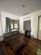 Sam's House Guesthouse