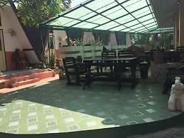 Sam's House Guesthouse