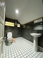 Sam's House Guesthouse