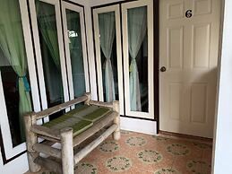 Sam's House Guesthouse