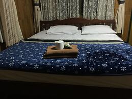 Sam's House Guesthouse