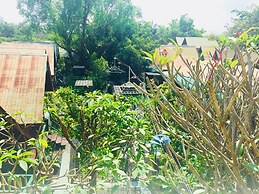 Sam's House Guesthouse