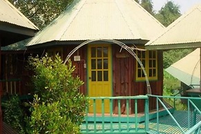 Sam's House Guesthouse