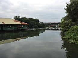 Sam's House Guesthouse