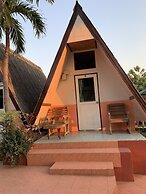 Sam's House Guesthouse