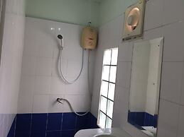 Sam's House Guesthouse