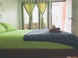 Sam's House Guesthouse