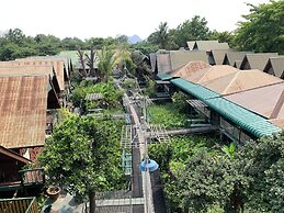 Sam's House Guesthouse