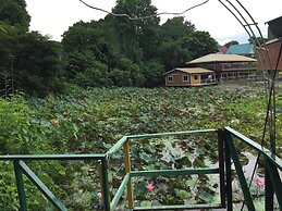 Sam's House Guesthouse