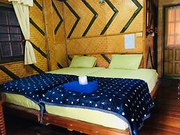 Sam's House Guesthouse