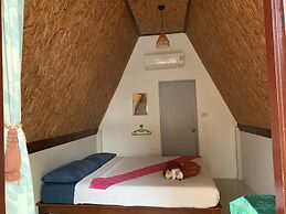 Sam's House Guesthouse