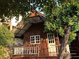 Sam's House Guesthouse