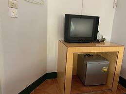 Sam's House Guesthouse