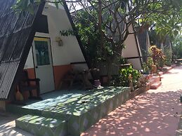 Sam's House Guesthouse