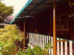 Sam's House Guesthouse