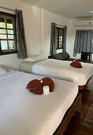 Sam's House Guesthouse