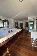 Sam's House Guesthouse