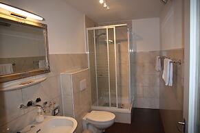 Hotel Garni Morettina
