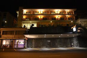 Hotel Garni Morettina