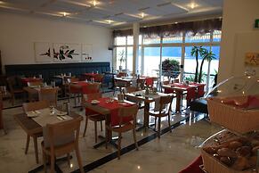 Hotel Garni Morettina
