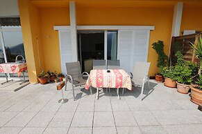 Hotel Garni Morettina