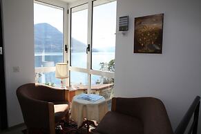 Hotel Garni Morettina