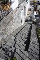 Hotel Garni Morettina
