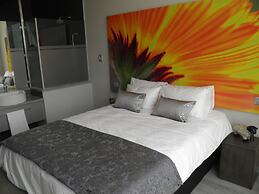 Chill Pepper Boutique Hotel