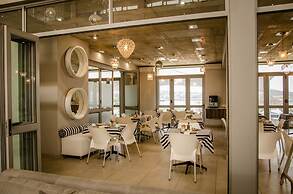 Chill Pepper Boutique Hotel