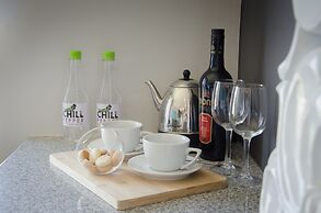 Chill Pepper Boutique Hotel