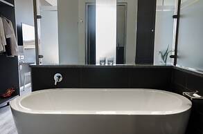 Chill Pepper Boutique Hotel