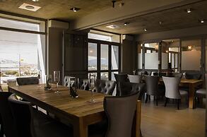 Chill Pepper Boutique Hotel