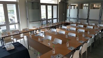 Chill Pepper Boutique Hotel