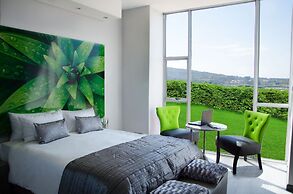 Chill Pepper Boutique Hotel