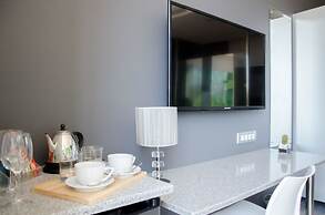 Chill Pepper Boutique Hotel